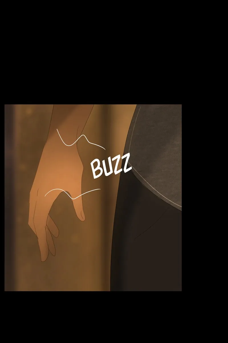 Not Even Bones Chapter 37 Online - página 2