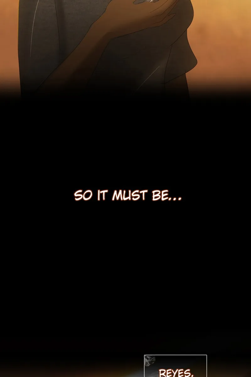 Not Even Bones Chapter 37 Online - página 4