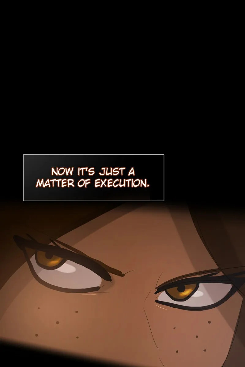 Not Even Bones Chapter 37 Online - página 25