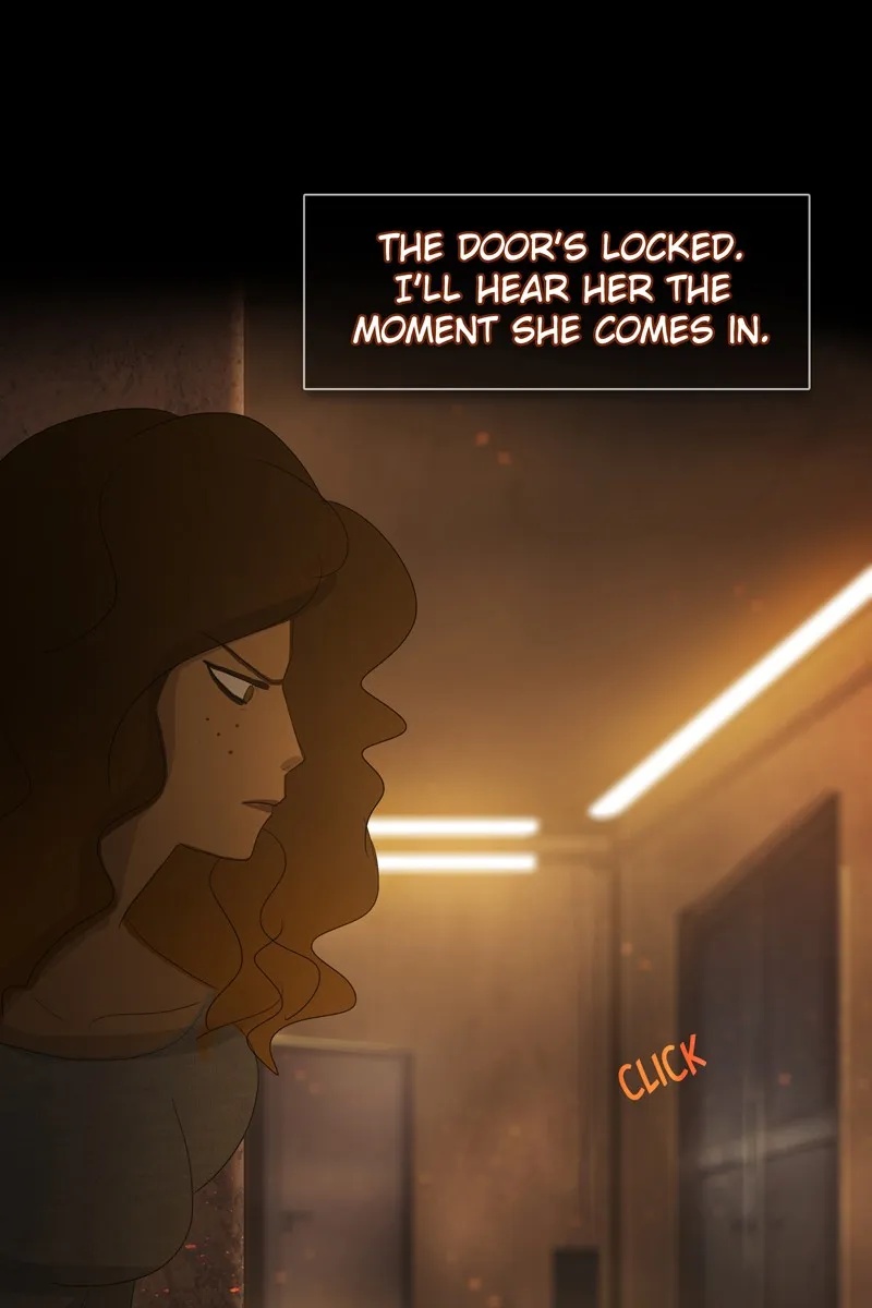 Not Even Bones Chapter 37 Online - página 27