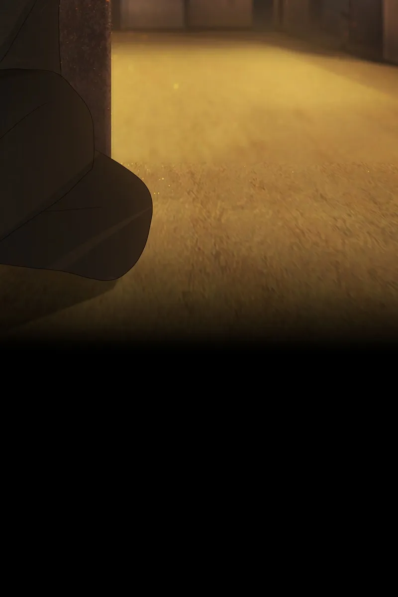 Not Even Bones Chapter 37 Online - página 28