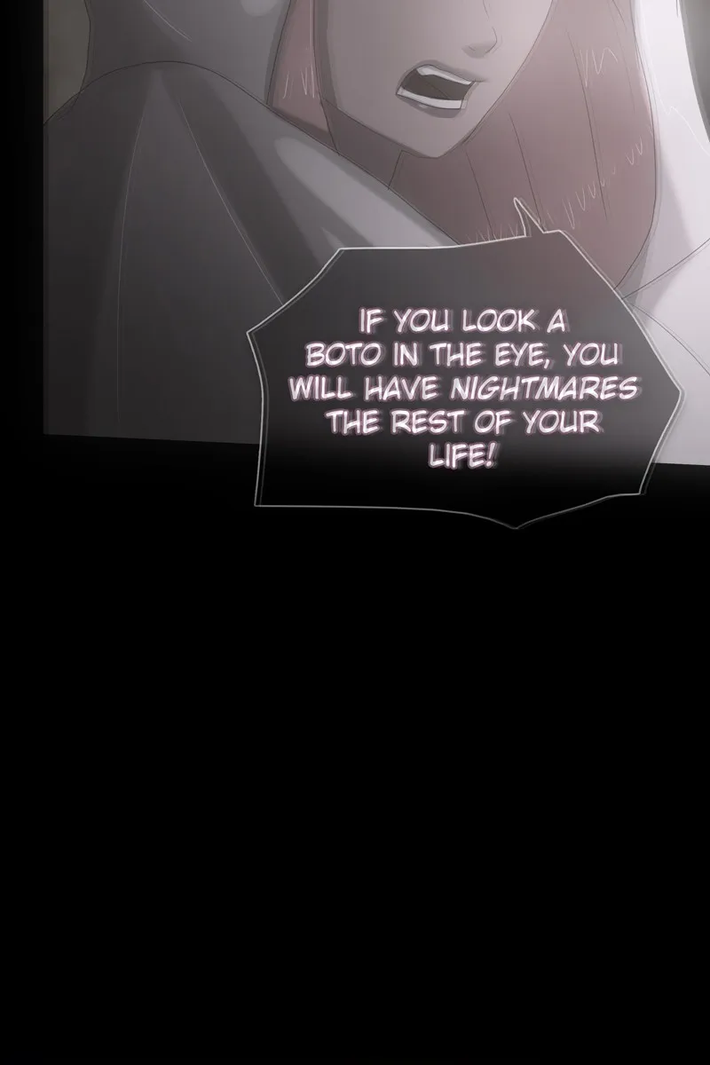 Not Even Bones Chapter 37 Online - página 41