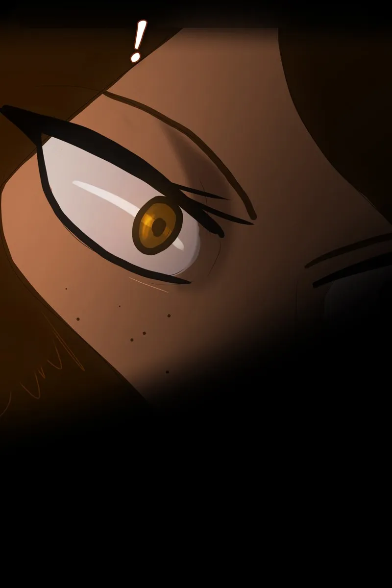 Not Even Bones Chapter 37 Online - página 42