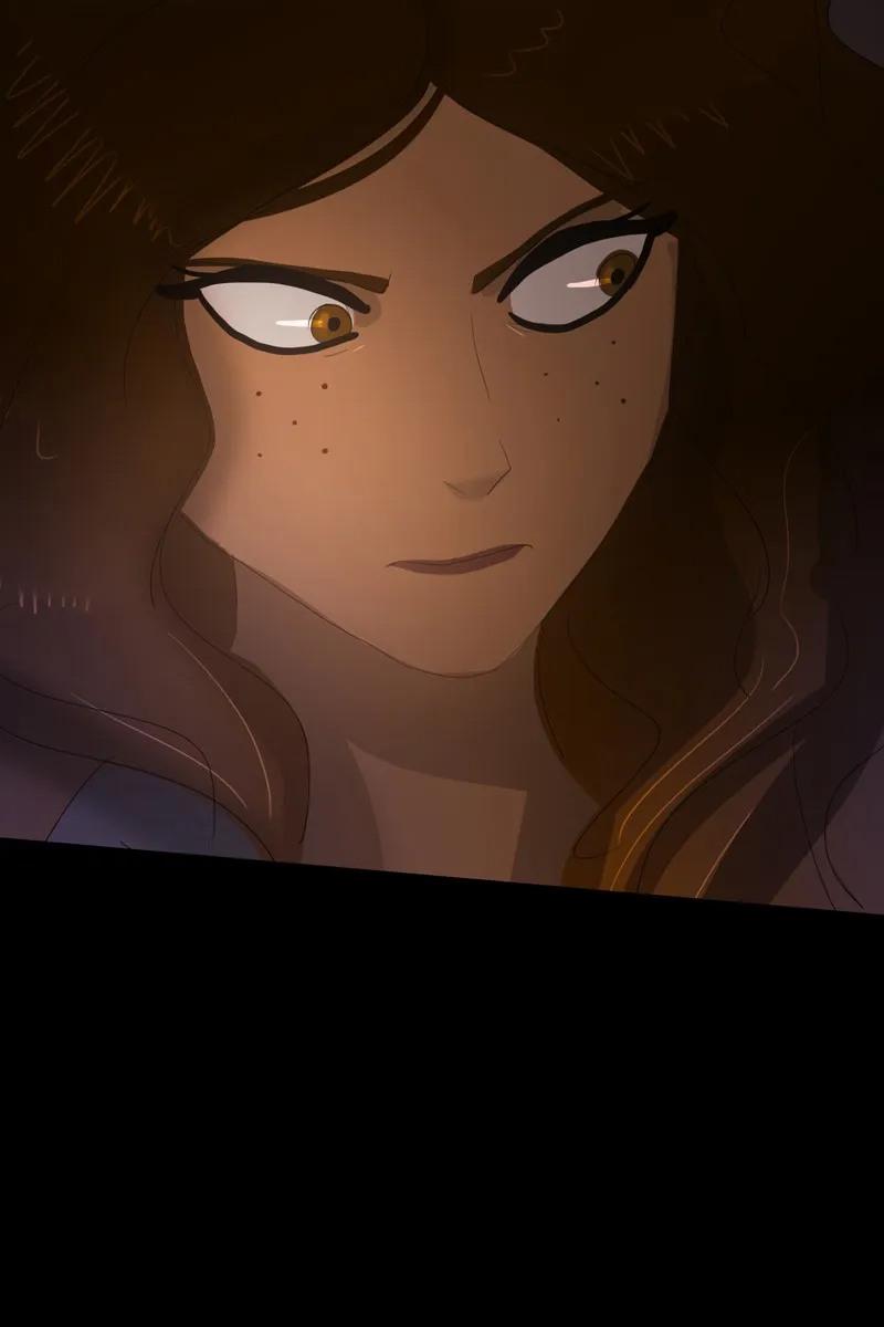 Not Even Bones Chapter 37 Online - página 49