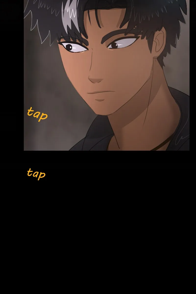Not Even Bones Chapter 37 Online - página 57