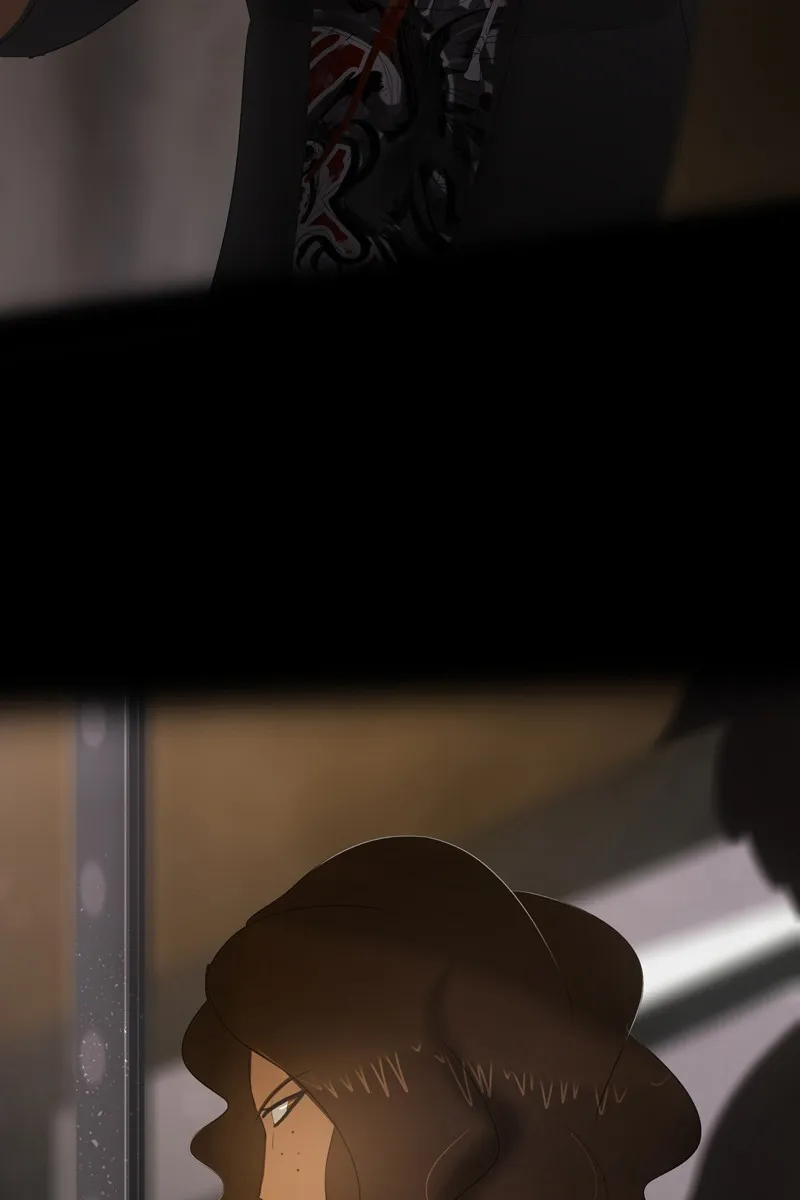 Not Even Bones Chapter 37 Online - página 65