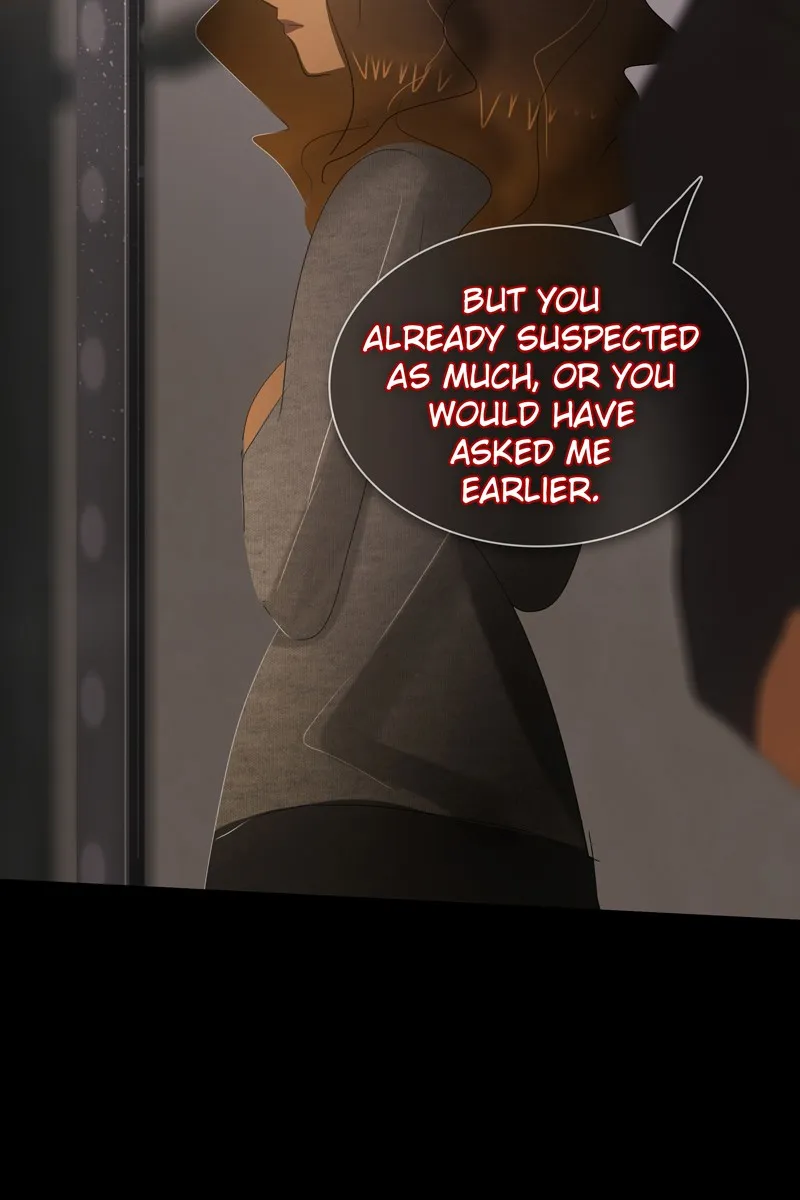 Not Even Bones Chapter 37 Online - página 66