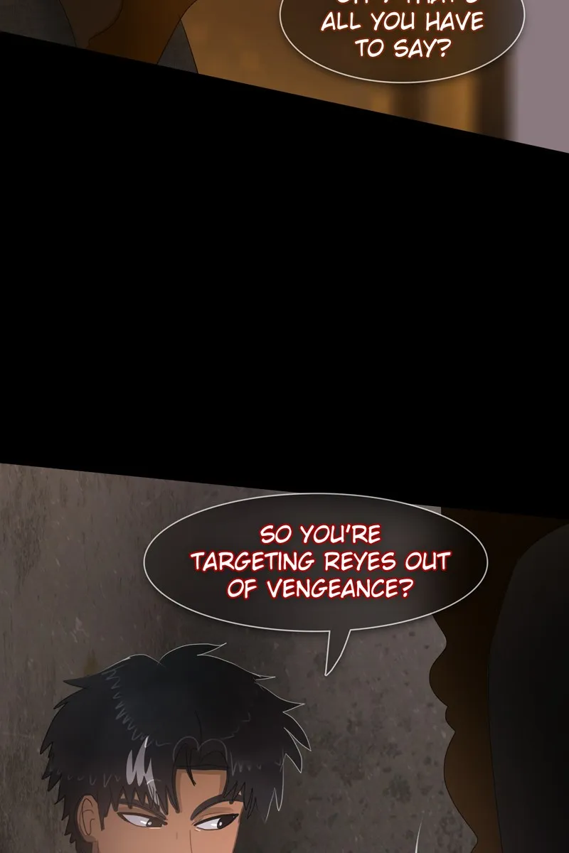 Not Even Bones Chapter 37 Online - página 89