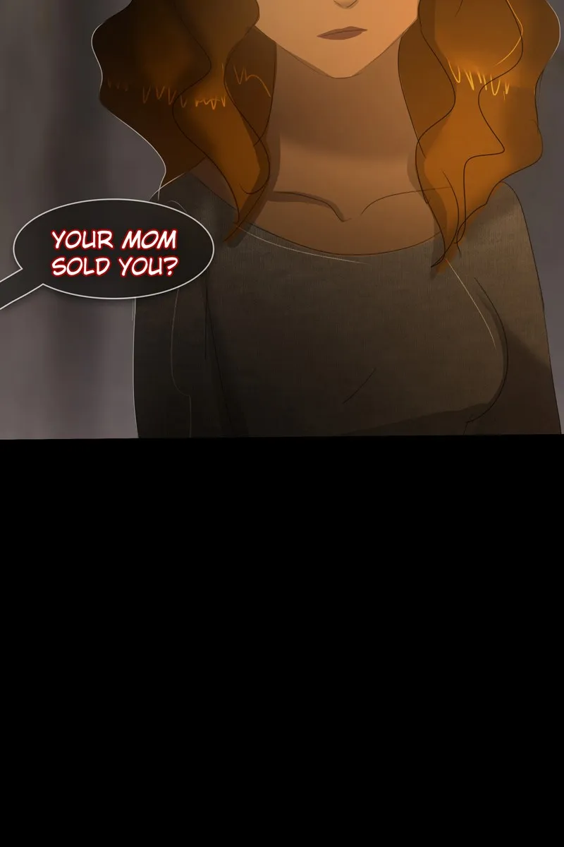 Not Even Bones Chapter 37 Online - página 98