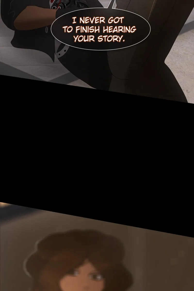Not Even Bones Chapter 37 Online - página 100
