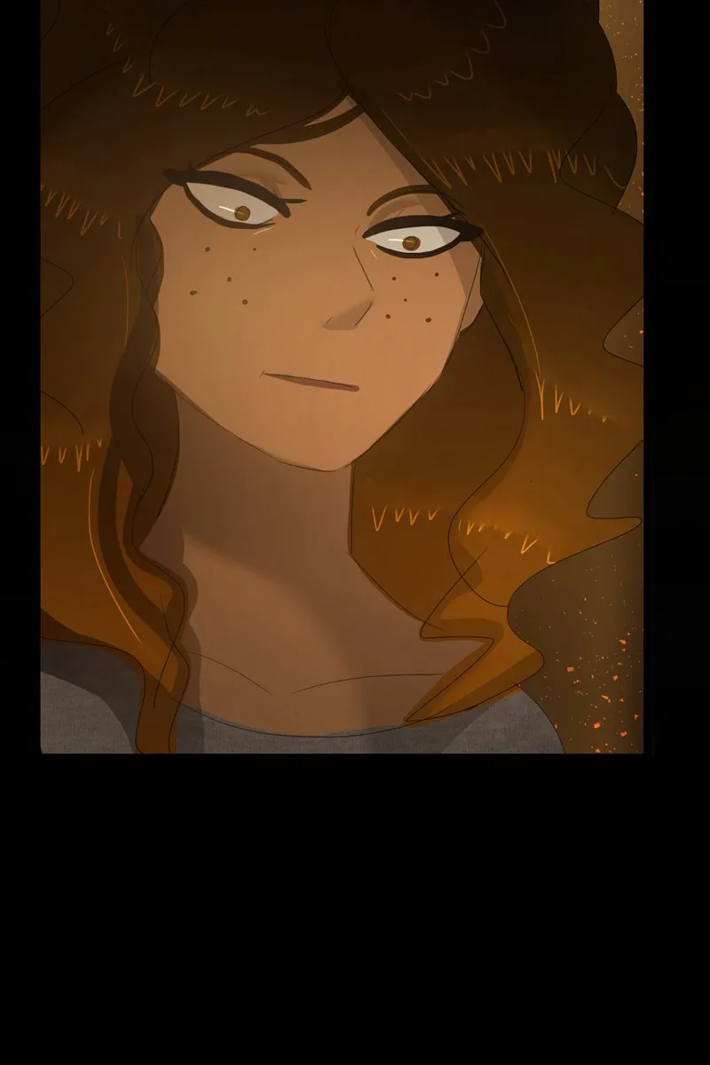 Not Even Bones Chapter 37 Online - página 105