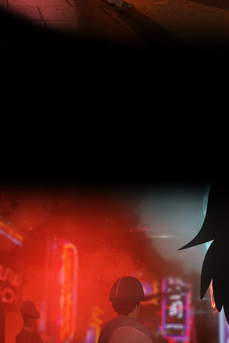 Not Even Bones Chapter 37 Online - página 114