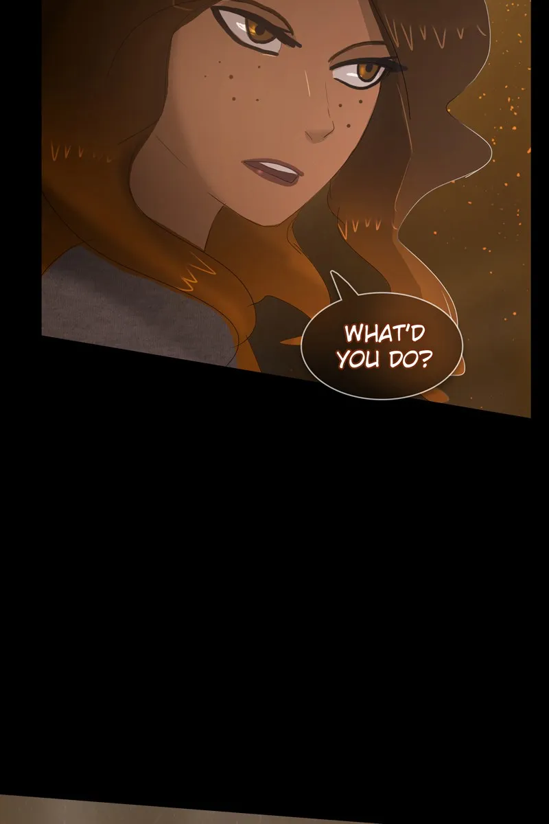 Not Even Bones Chapter 37 Online - página 122