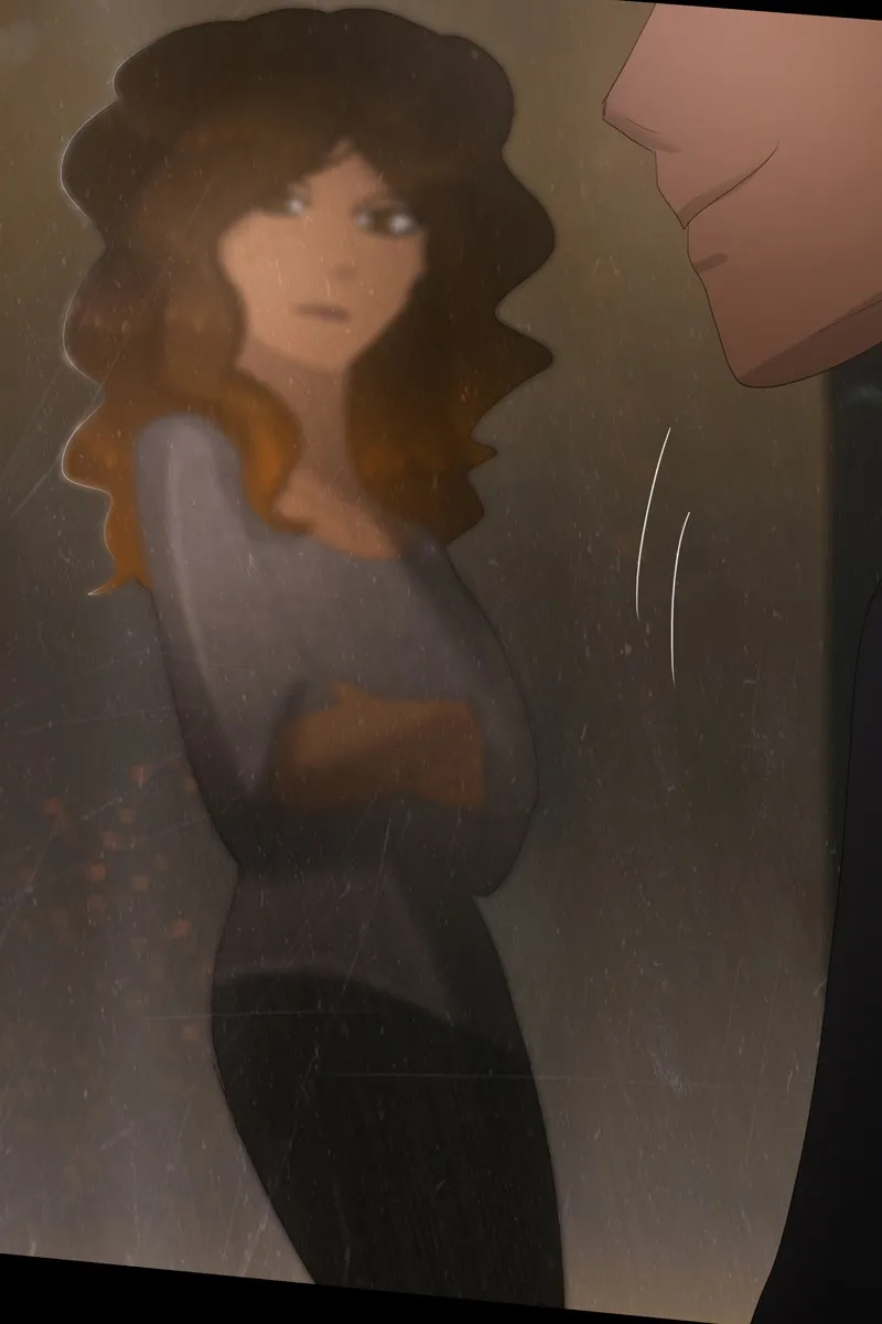 Not Even Bones Chapter 37 Online - página 123