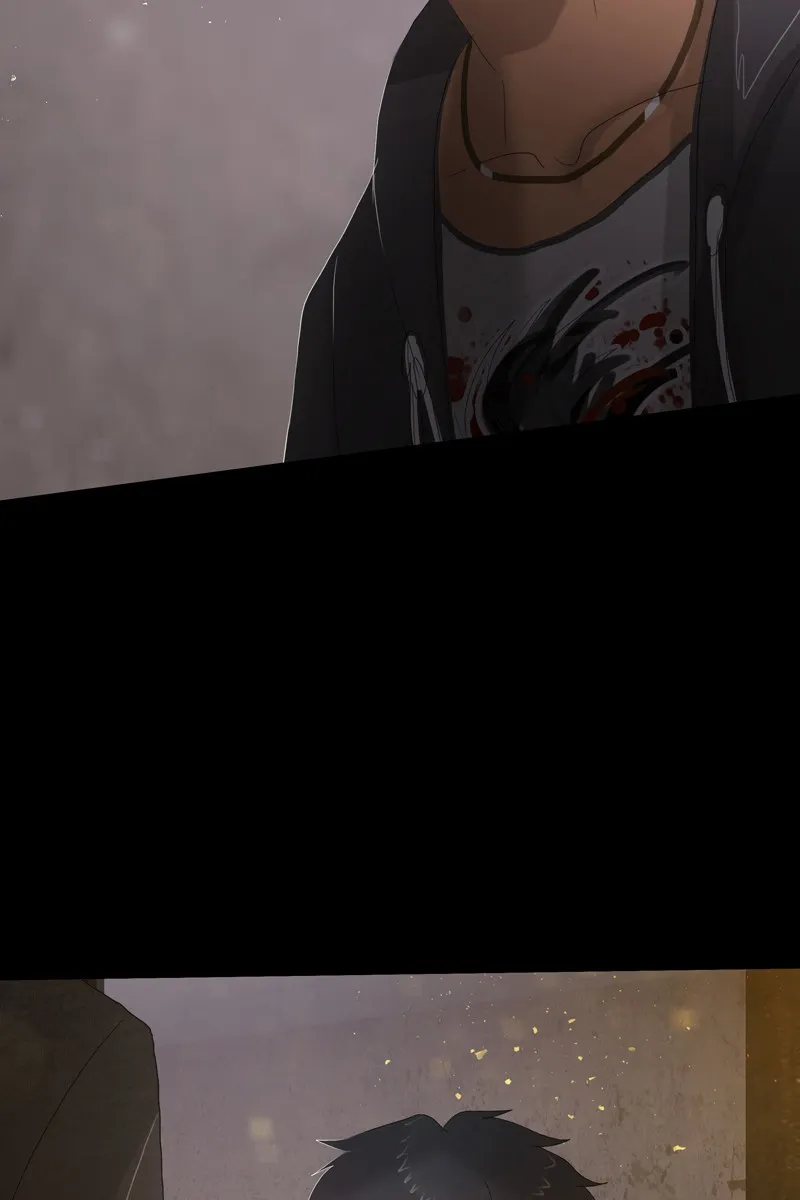 Not Even Bones Chapter 39 Online - página 2