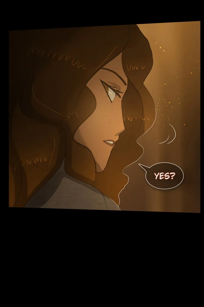 Not Even Bones Chapter 39 Online - página 4