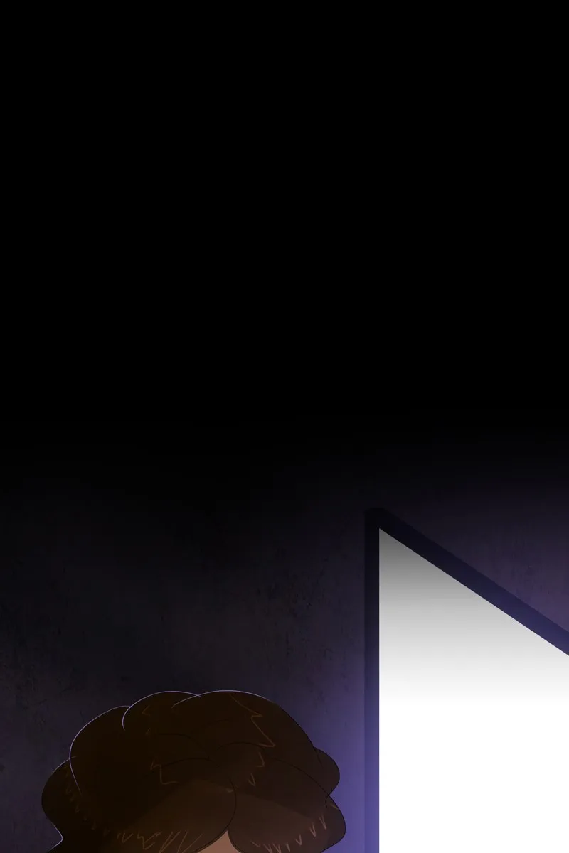 Not Even Bones Chapter 39 Online - página 11