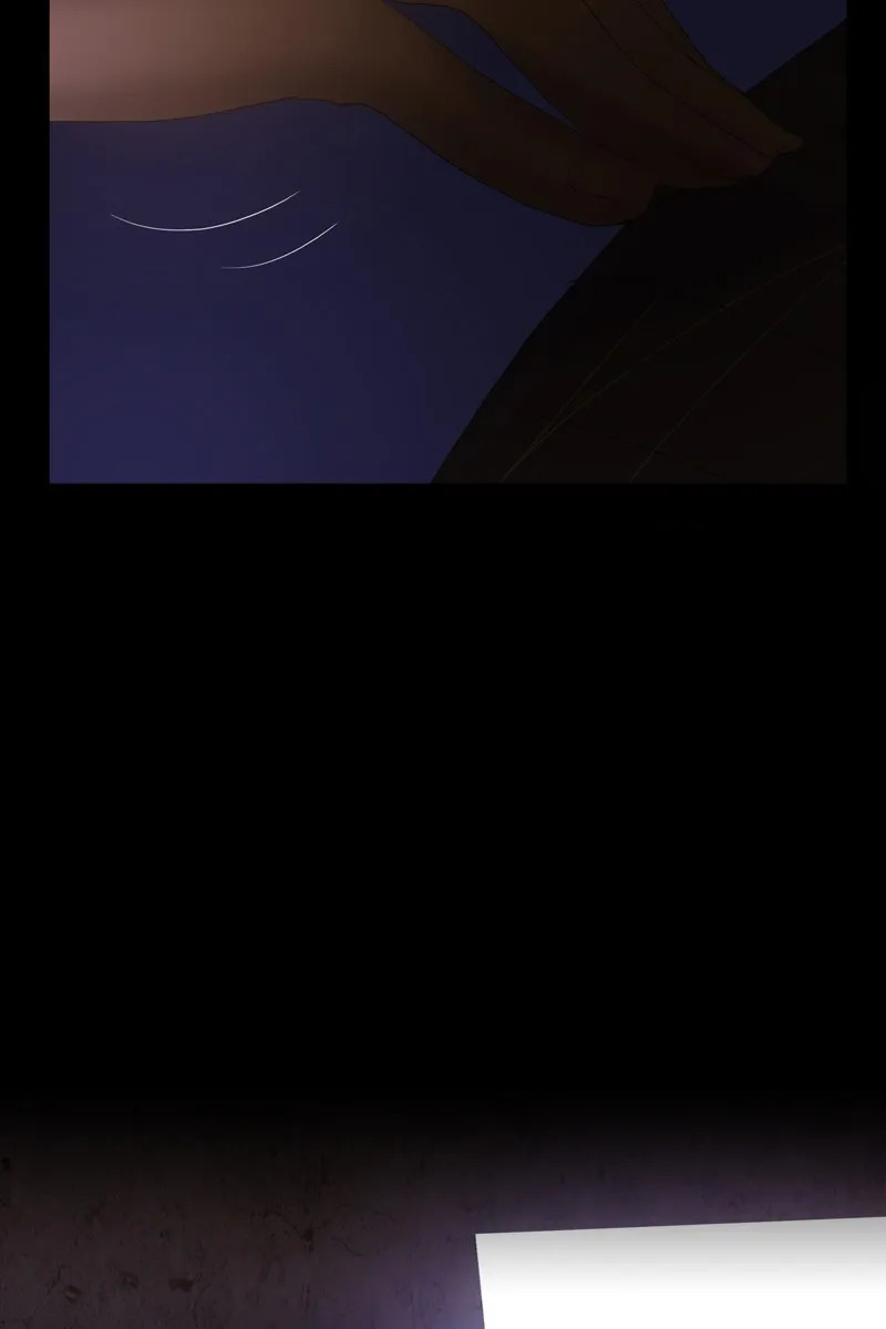 Not Even Bones Chapter 39 Online - página 13