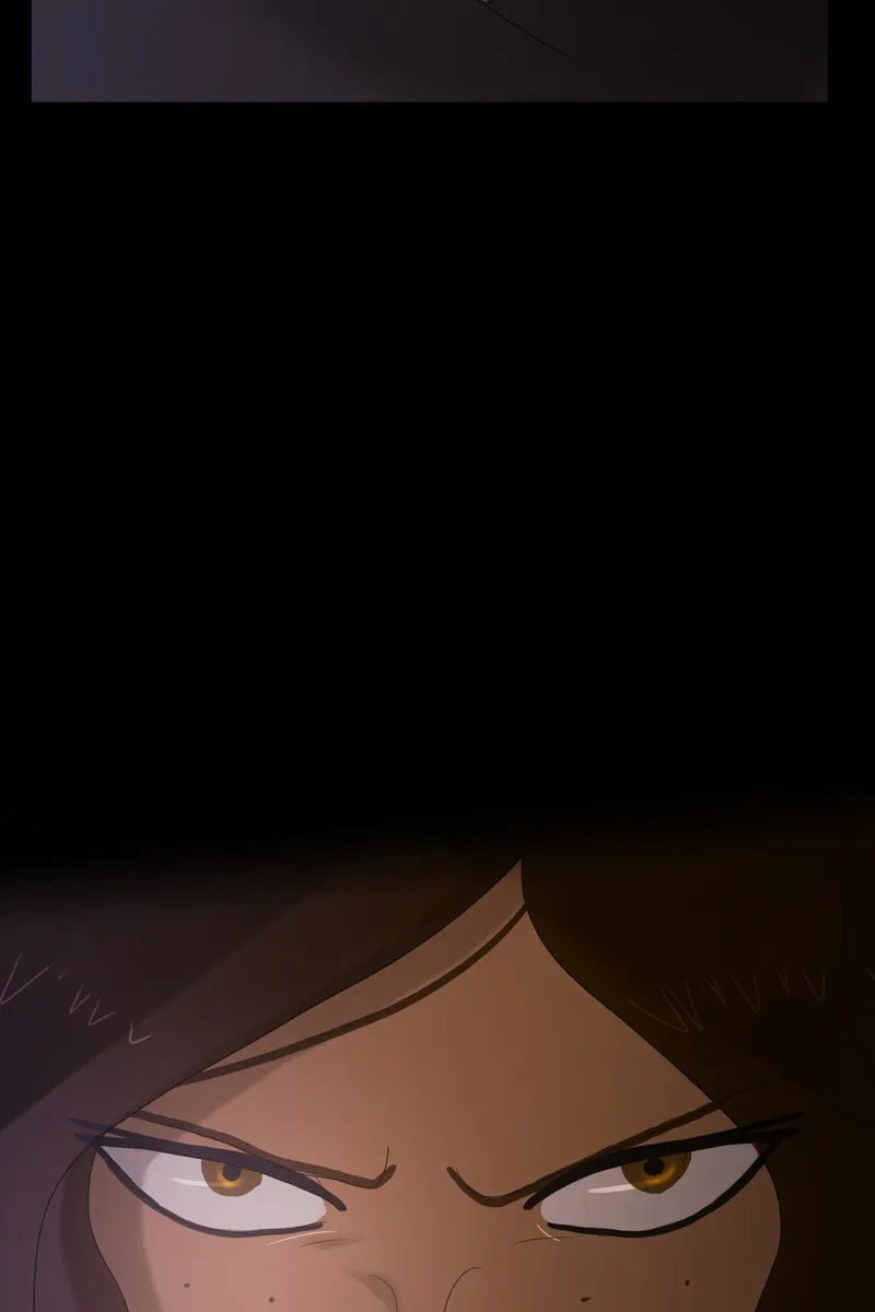 Not Even Bones Chapter 39 Online - página 31