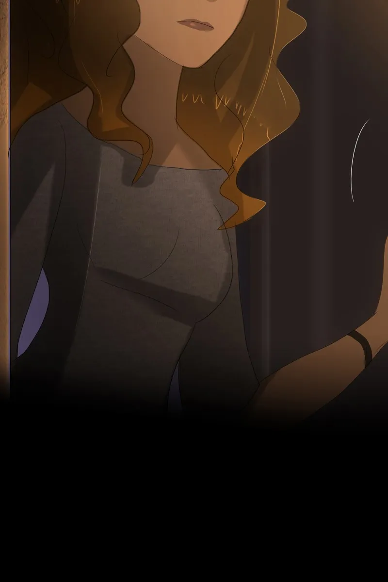 Not Even Bones Chapter 39 Online - página 36