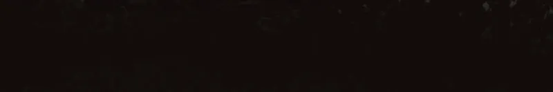 Not Even Bones Chapter 39 Online - página 41