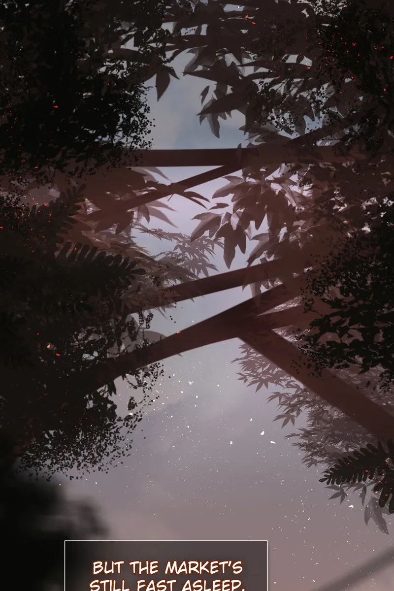 Not Even Bones Chapter 39 Online - página 43