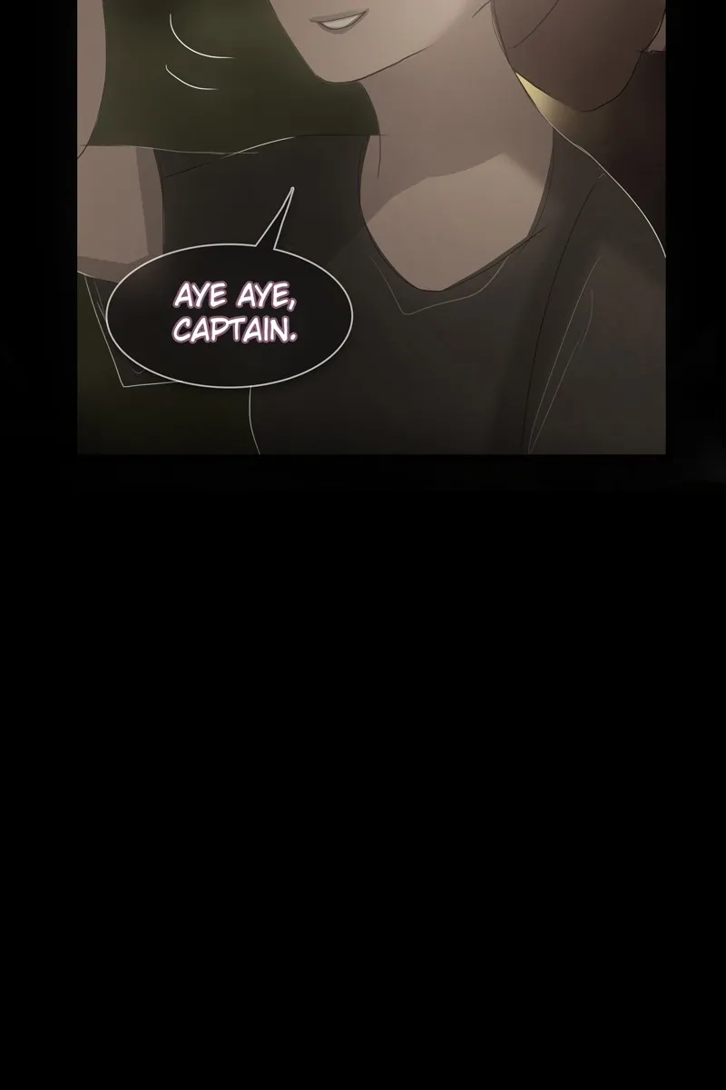 Not Even Bones Chapter 39 Online - página 53