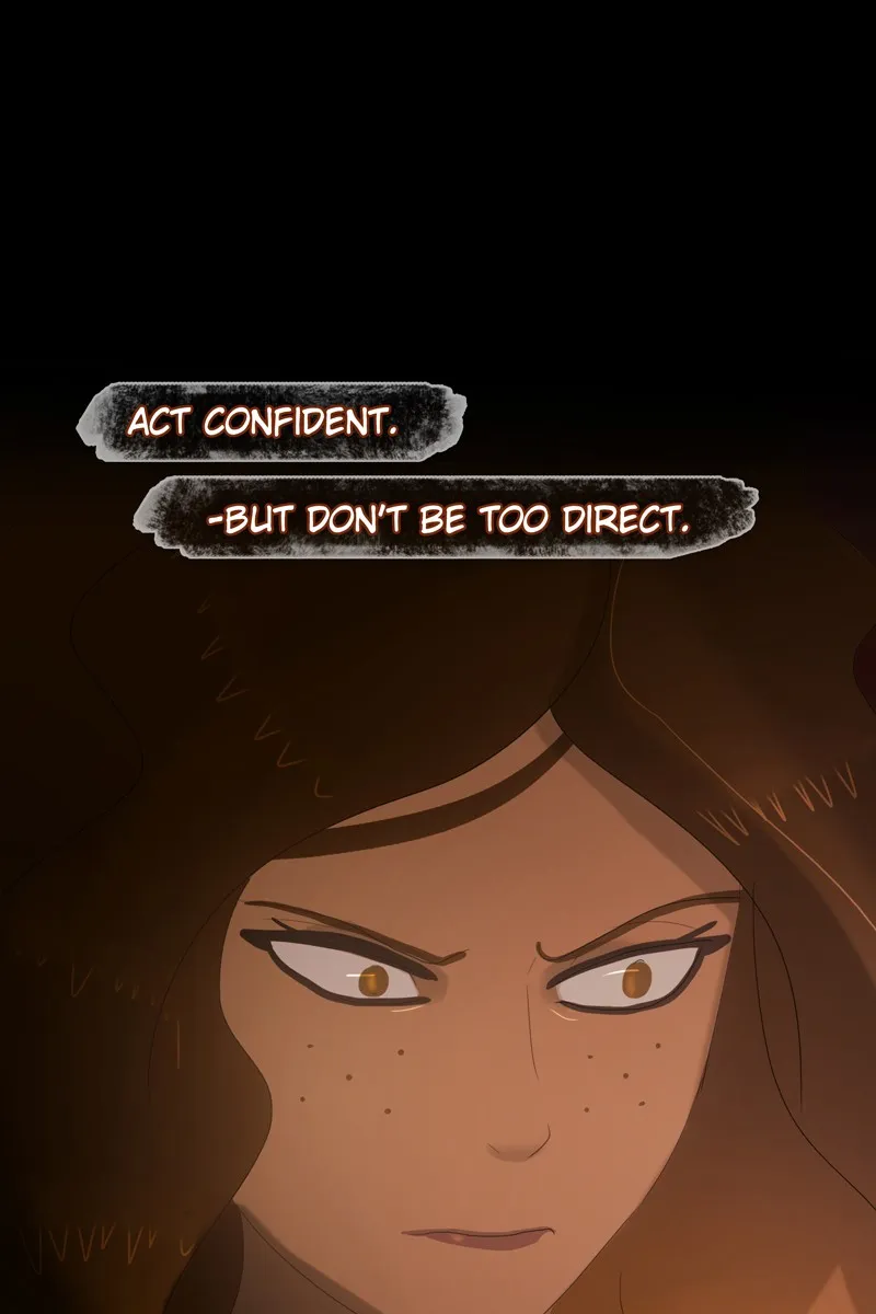 Not Even Bones Chapter 39 Online - página 60