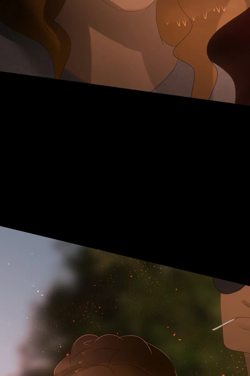 Not Even Bones Chapter 39 Online - página 61