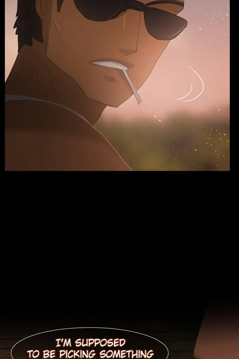 Not Even Bones Chapter 39 Online - página 63