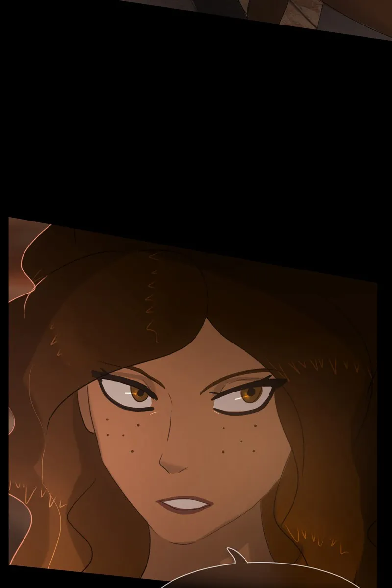 Not Even Bones Chapter 39 Online - página 65
