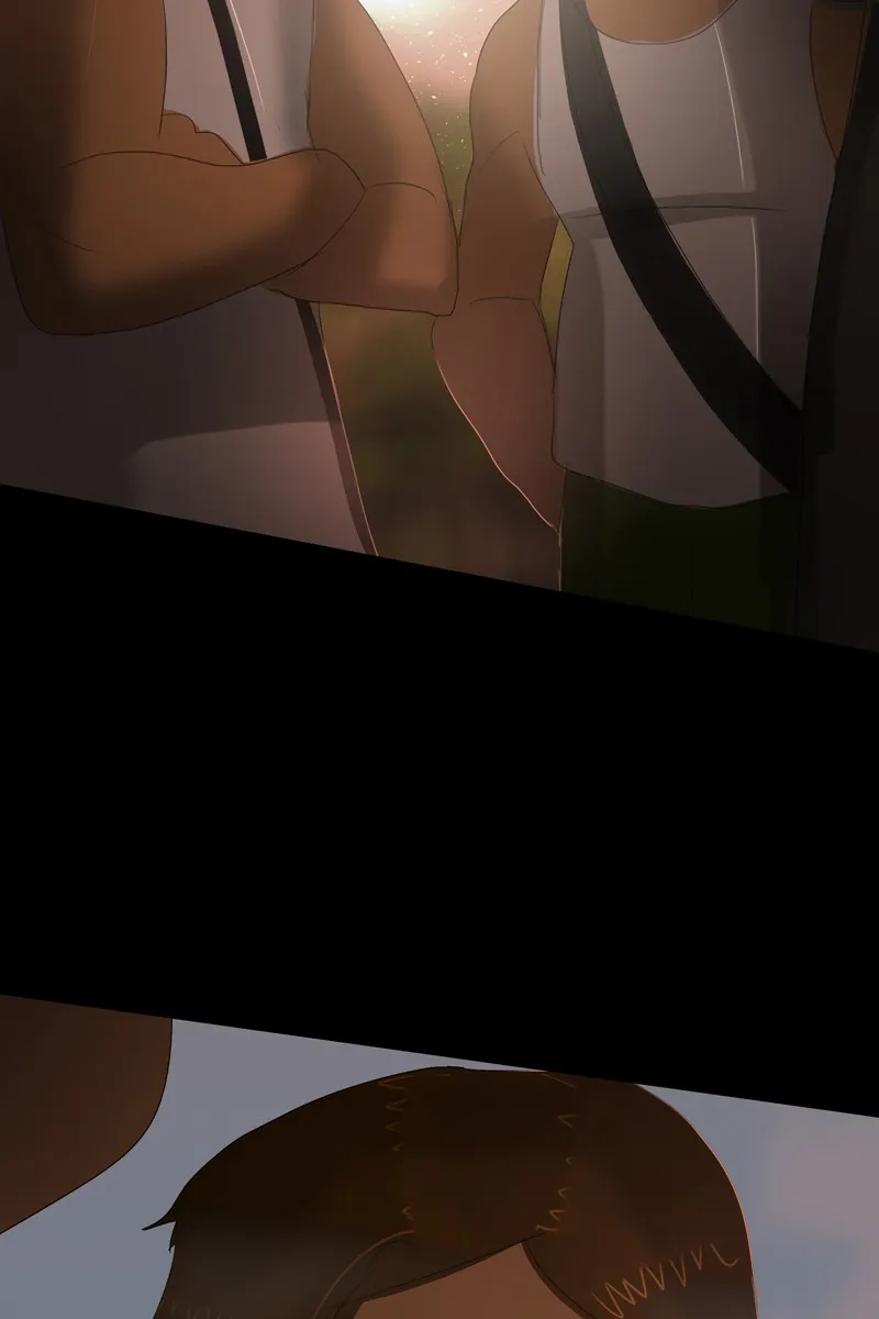 Not Even Bones Chapter 39 Online - página 67