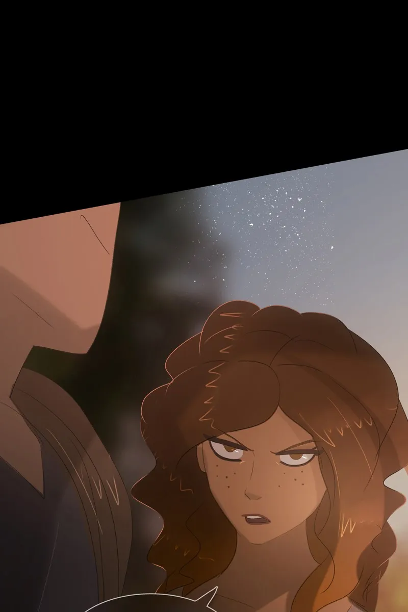 Not Even Bones Chapter 39 Online - página 82