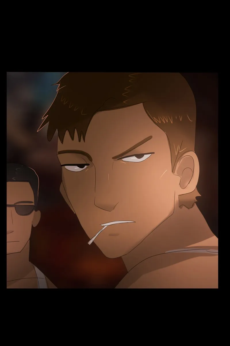 Not Even Bones Chapter 39 Online - página 87