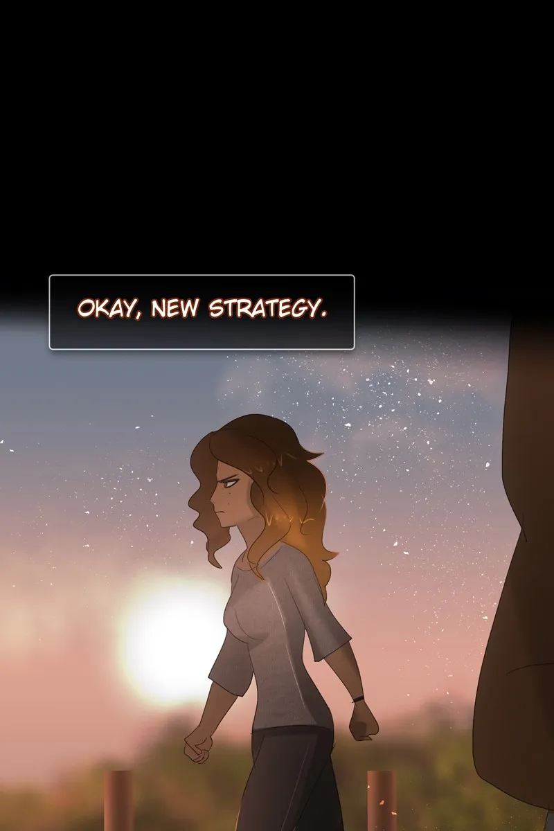 Not Even Bones Chapter 39 Online - página 88