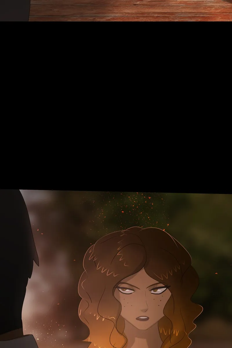 Not Even Bones Chapter 39 Online - página 91