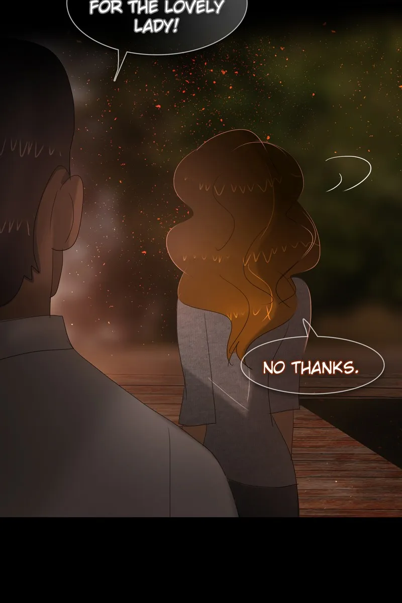 Not Even Bones Chapter 39 Online - página 96