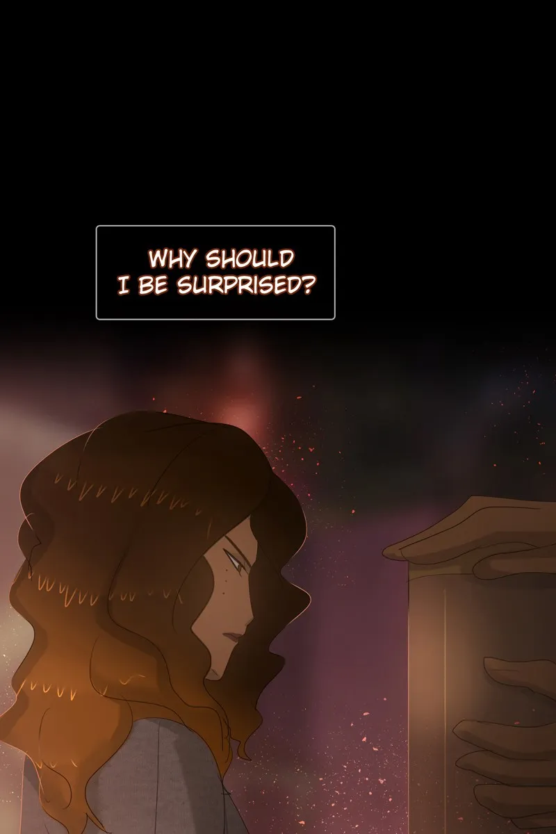 Not Even Bones Chapter 39 Online - página 102