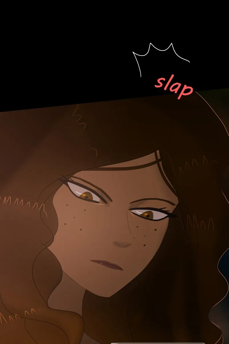 Not Even Bones Chapter 39 Online - página 105