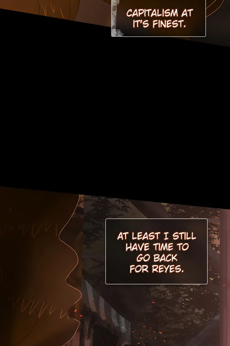 Not Even Bones Chapter 39 Online - página 106