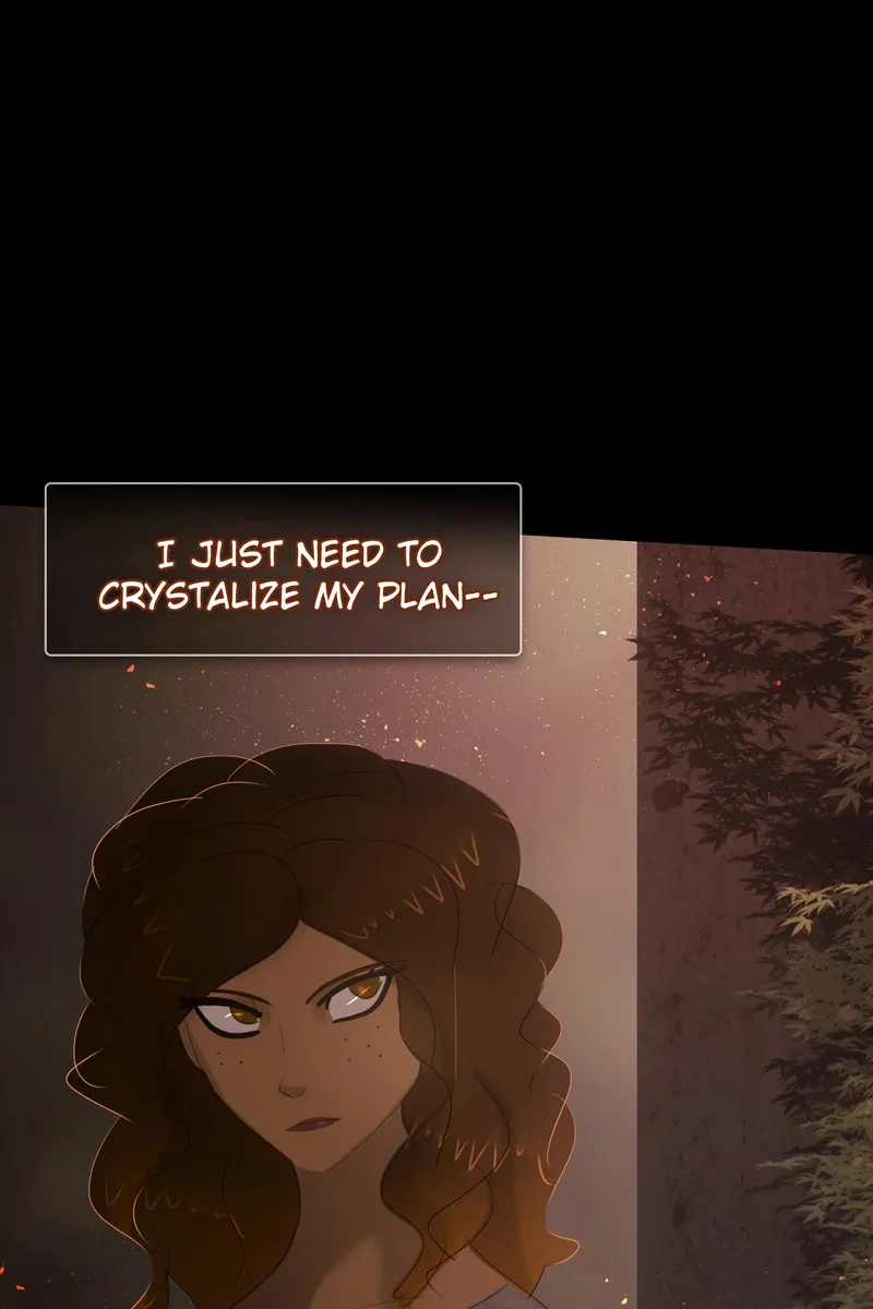 Not Even Bones Chapter 39 Online - página 108