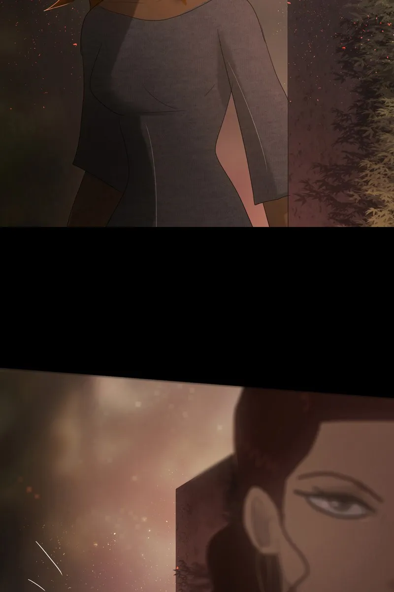 Not Even Bones Chapter 39 Online - página 109