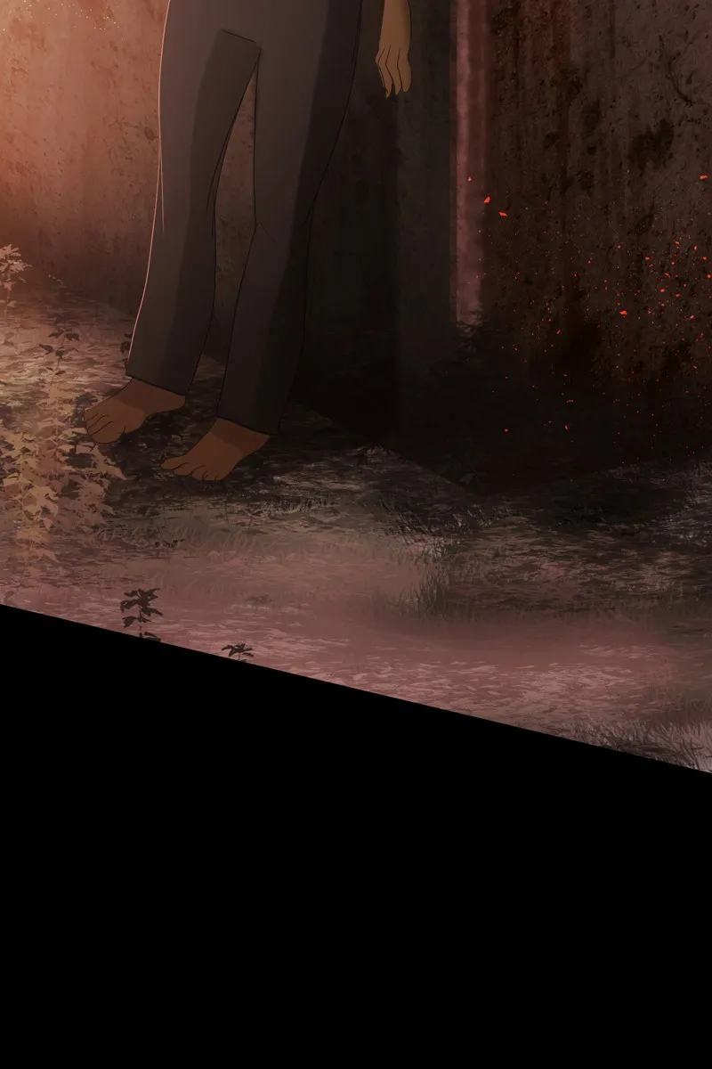 Not Even Bones Chapter 39 Online - página 112