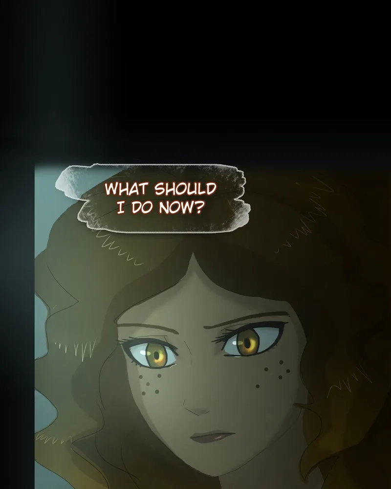 Not Even Bones Chapter 4 Online - página 10