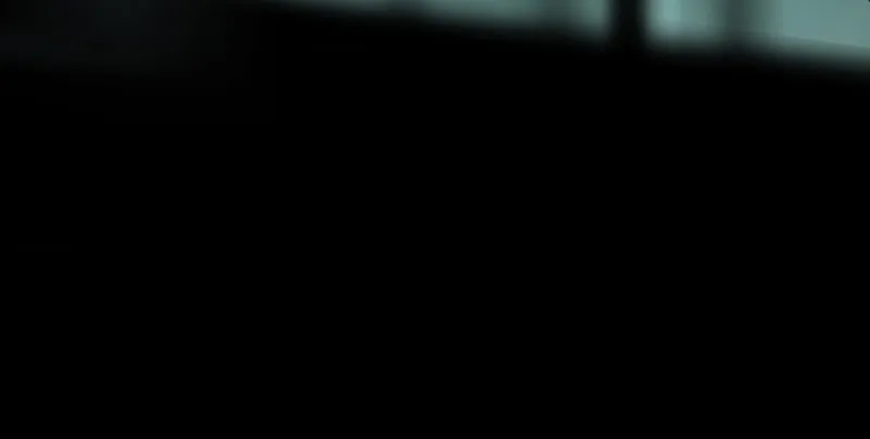 Not Even Bones Chapter 4 Online - página 12