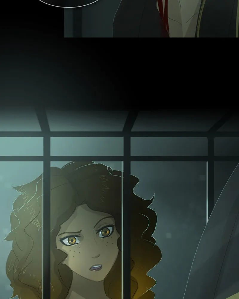 Not Even Bones Chapter 4 Online - página 26