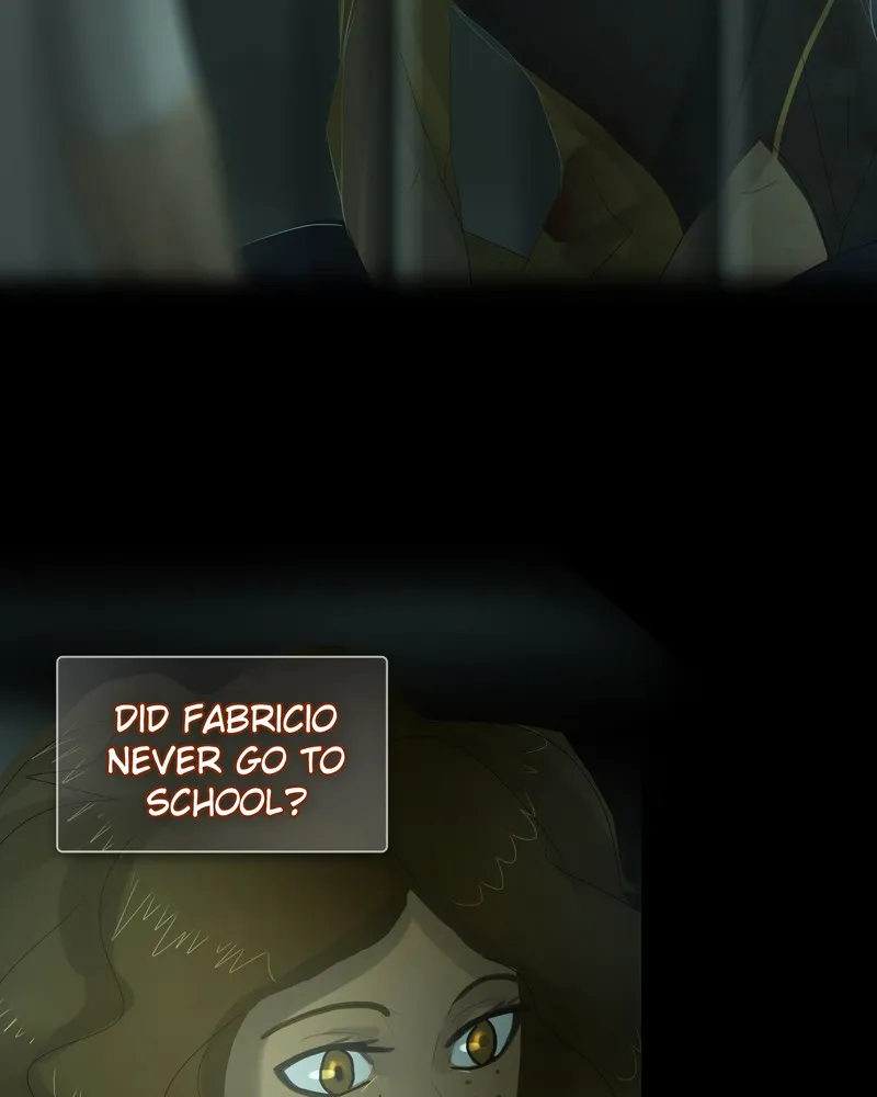 Not Even Bones Chapter 4 Online - página 29