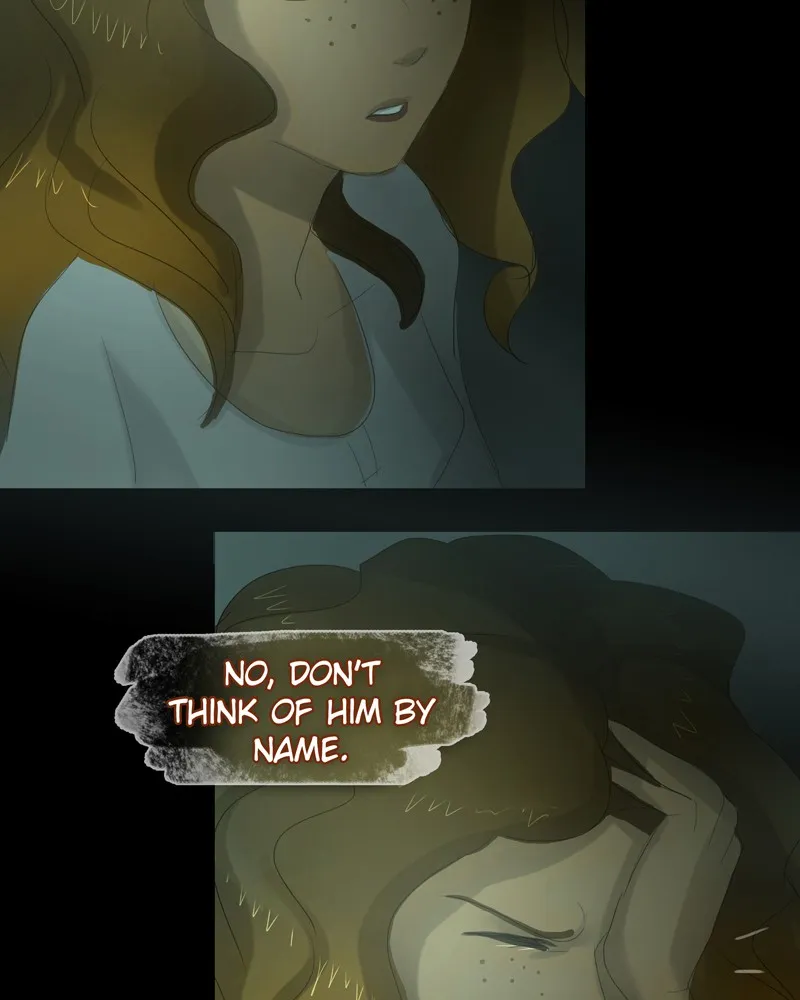 Not Even Bones Chapter 4 Online - página 30