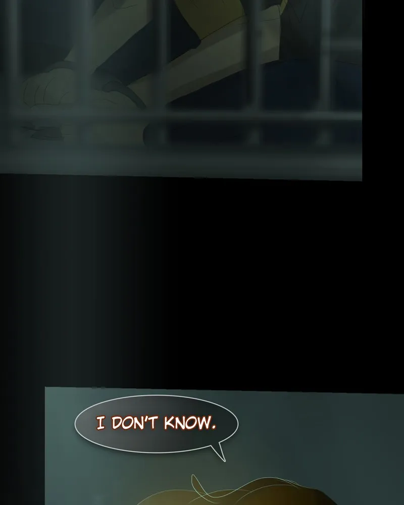 Not Even Bones Chapter 4 Online - página 44
