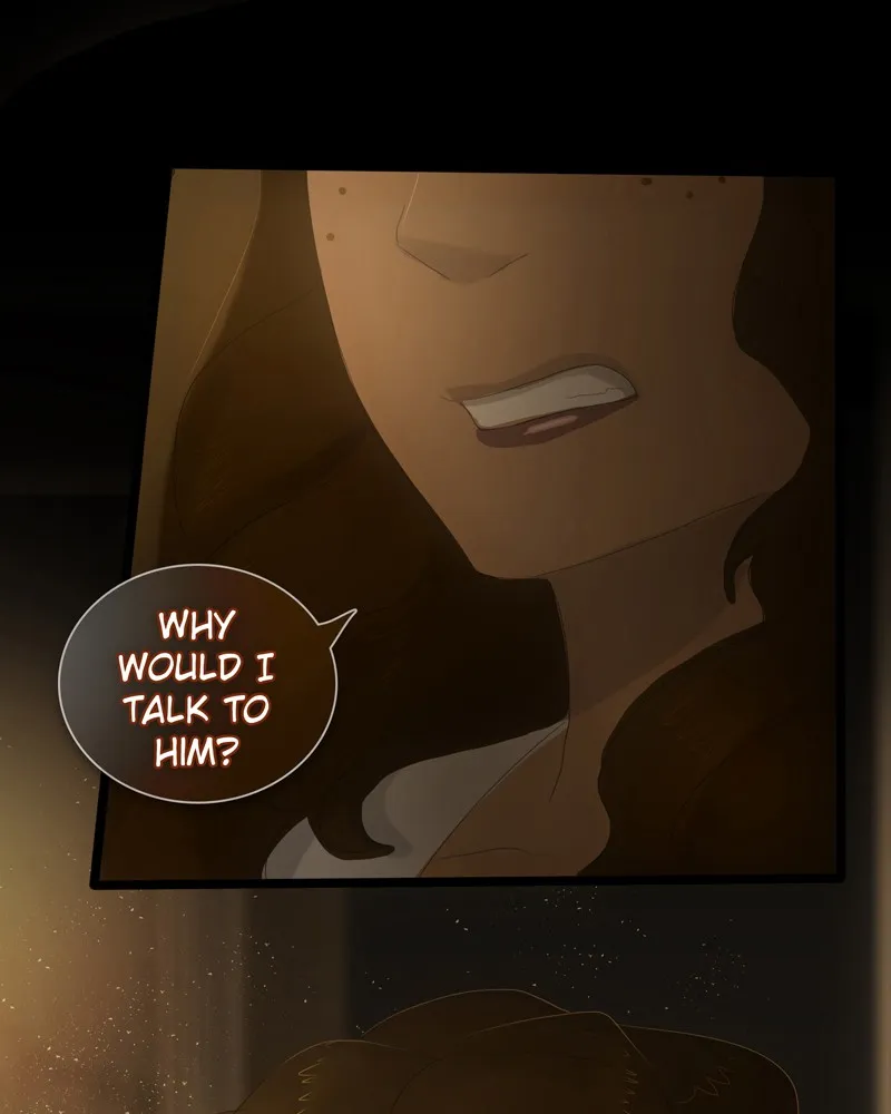 Not Even Bones Chapter 4 Online - página 57